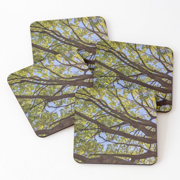 Item preview, Artistree Autumn 2022 designed and sold by webgrrl.