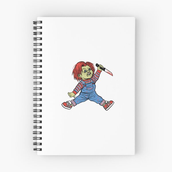 Item preview, Chucky Charms V2 Classic designed and sold by chatrina76l.