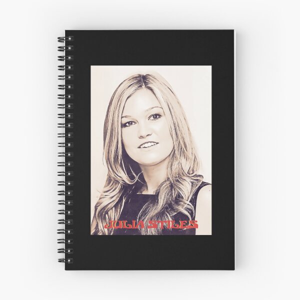 Item preview, Gifts For Movie Fan Great Rewards Julia Stiles Robert Ludlum Lover Gift designed and sold by Lifechardsnlove.