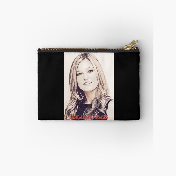 Item preview, Gifts For Movie Fan Great Rewards Julia Stiles Robert Ludlum Lover Gift designed and sold by Lifechardsnlove.