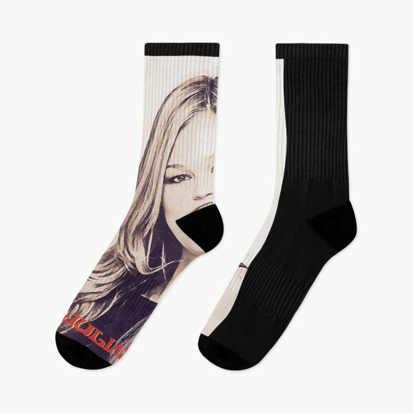 Item preview, Gifts For Movie Fan Great Rewards Julia Stiles Robert Ludlum Lover Gift designed and sold by Lifechardsnlove.
