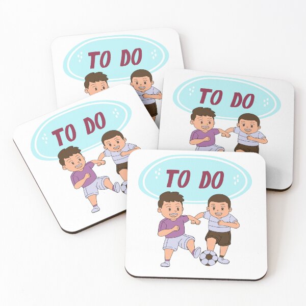 Item preview, sport child designed and sold by Galaxy8999.