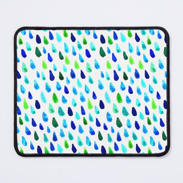 Item preview, Rain designed and sold by KathrinLegg.