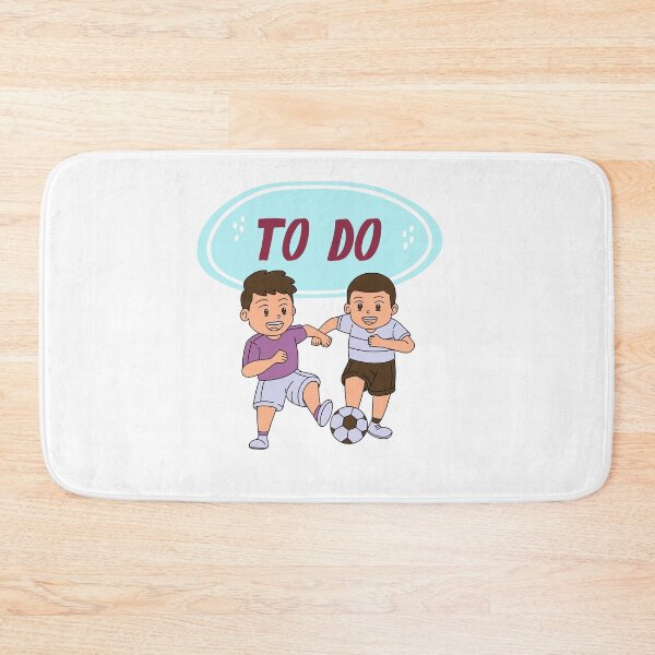 Item preview, sport child designed and sold by Galaxy8999.