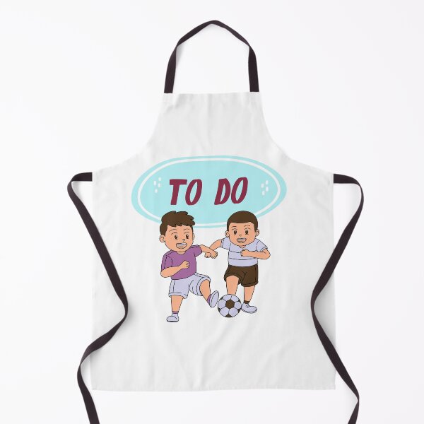 Item preview, sport child designed and sold by Galaxy8999.