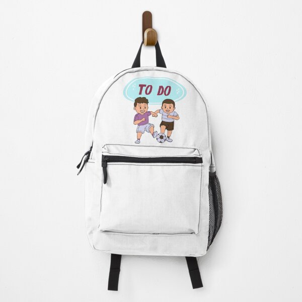 Item preview, sport child designed and sold by Galaxy8999.