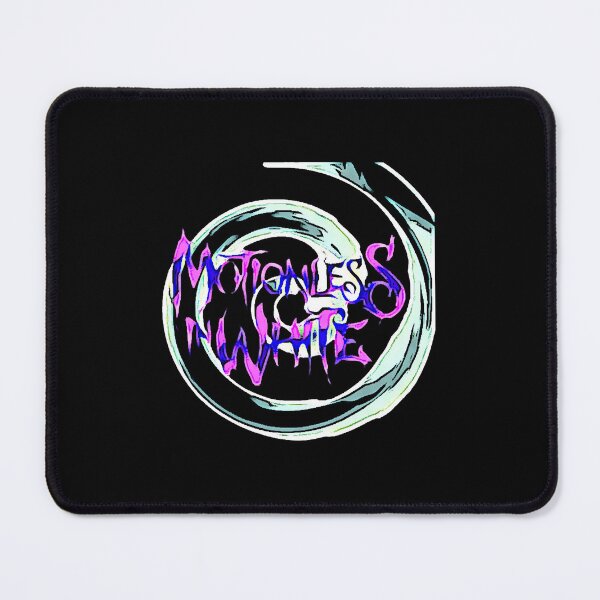 Item preview, Miw Motionless Masterpiece Art Gift designed and sold by EgistoBianco.