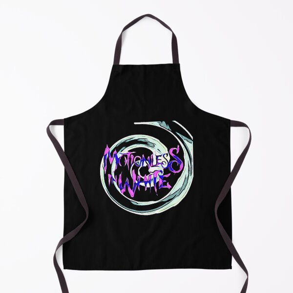 Item preview, Miw Motionless Masterpiece Art Gift designed and sold by EgistoBianco.
