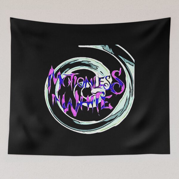 Item preview, Miw Motionless Masterpiece Art Gift designed and sold by EgistoBianco.