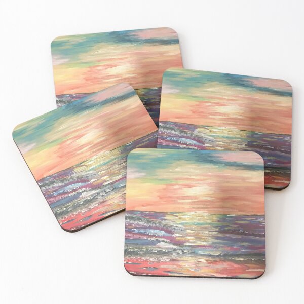 Item preview, Marine designed and sold by Johanna Jousset.