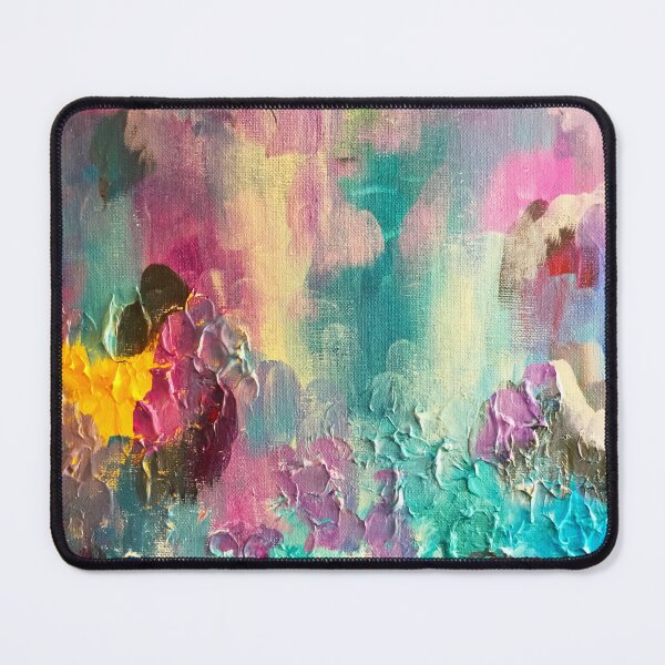 Item preview, Abstract Painting designed and sold by KathrinLegg.