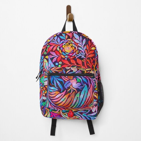 Item preview, Vintage Floral Pattern designed and sold by ramazis.