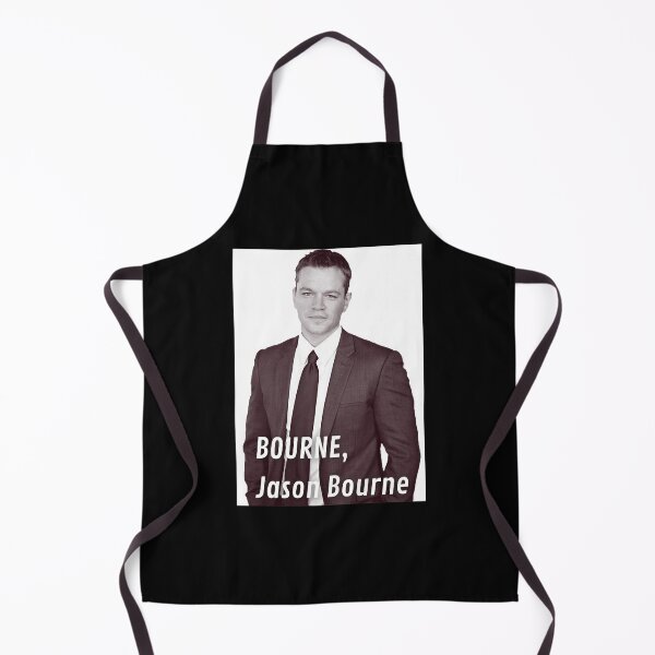 Item preview, Gifts For Movie Fan Reward Doug Liman Bourne Jason Most Important Mens Best designed and sold by Lifechardsnlove.