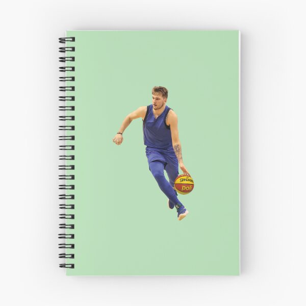 Item preview, The Good Basketball Dribble the ball in game   designed and sold by slimeofmusic.