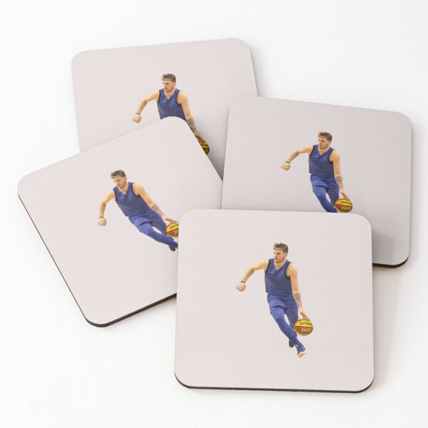 Item preview, The Good Basketball Dribble the ball in game   designed and sold by slimeofmusic.