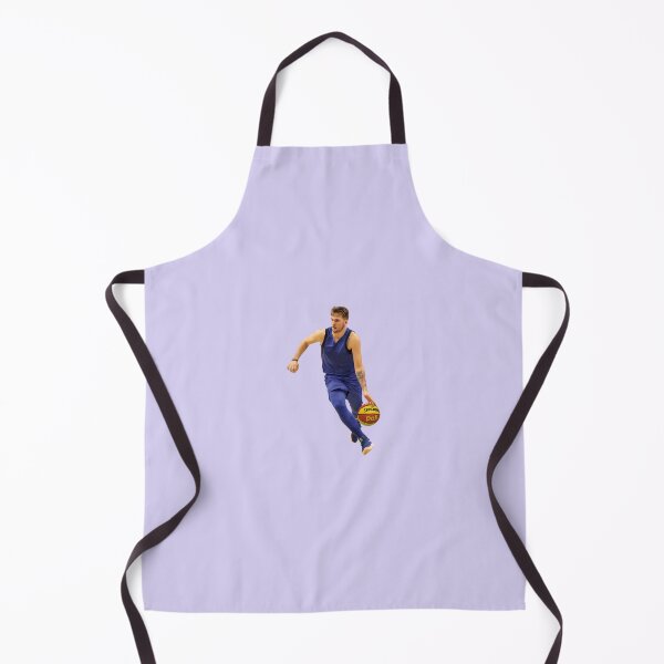 Item preview, The Good Basketball Dribble the ball in game   designed and sold by slimeofmusic.