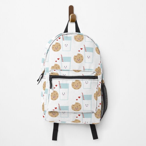 Item preview, Milk and Cookies designed and sold by KathrinLegg.
