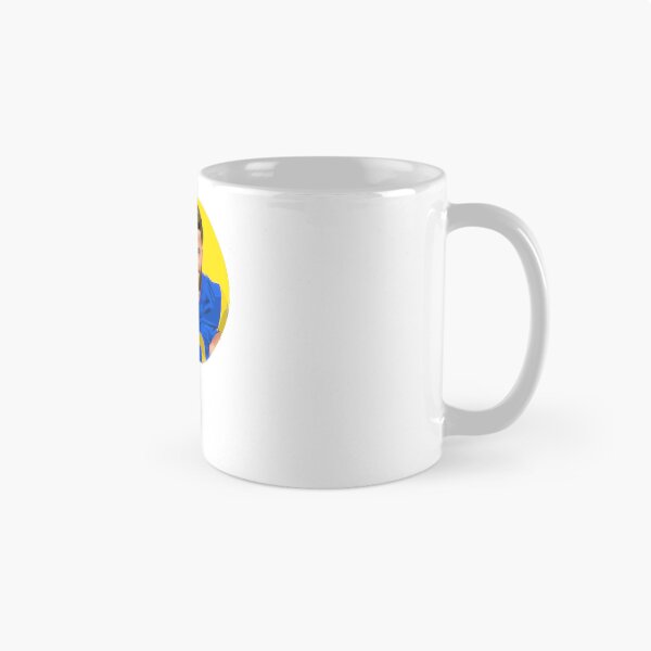 Item preview, Cooper Kupp 10 10 10 designed and sold by gelioalcataz.