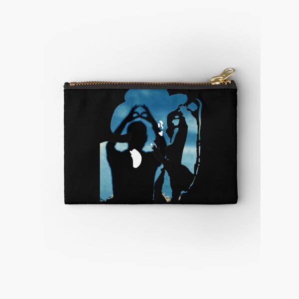 Item preview, Dave Gahan  World in my Eyes   designed and sold by Blomblomshop.