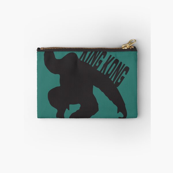 Item preview, King Kong designed and sold by Mad Monkey Shop.