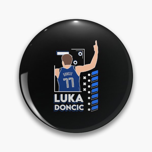 Item preview, Love the Basketball handsome in the game Cartoon  designed and sold by slimeofmusic.