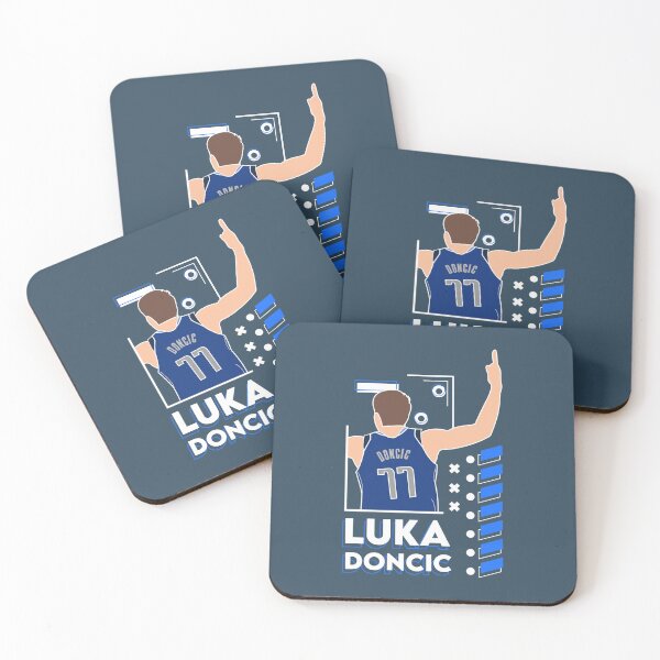 Item preview, Love the Basketball handsome in the game Cartoon  designed and sold by slimeofmusic.