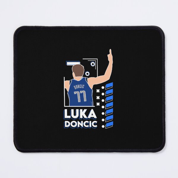 Item preview, Love the Basketball handsome in the game Cartoon  designed and sold by slimeofmusic.
