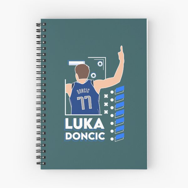 Item preview, Love the Basketball handsome in the game Cartoon  designed and sold by slimeofmusic.