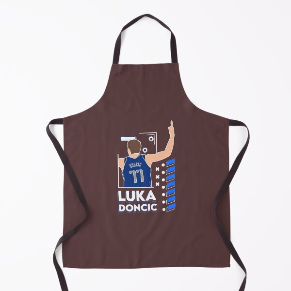 Item preview, Love the Basketball handsome in the game Cartoon  designed and sold by slimeofmusic.
