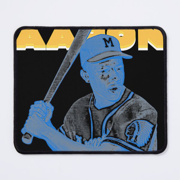 Item preview, Aaron Donald fan designed and sold by ieamorned.