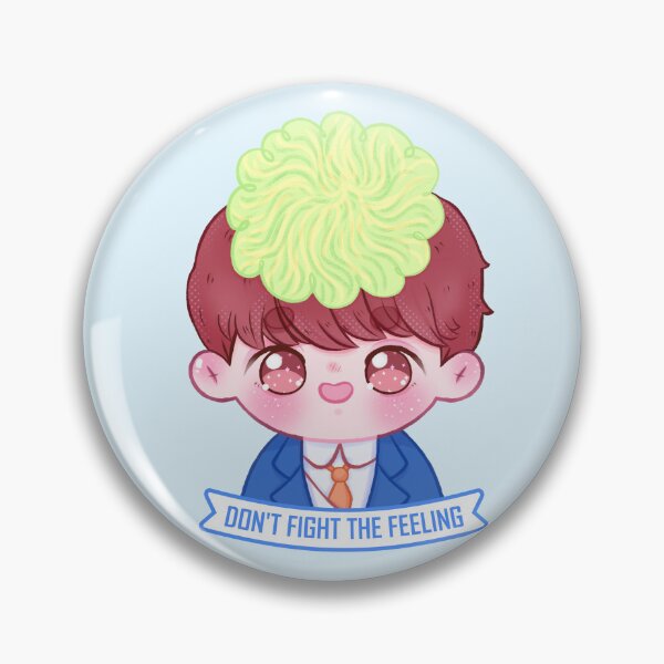 Item preview, Kyungsoo DFTF designed and sold by OhhMyXoXo.