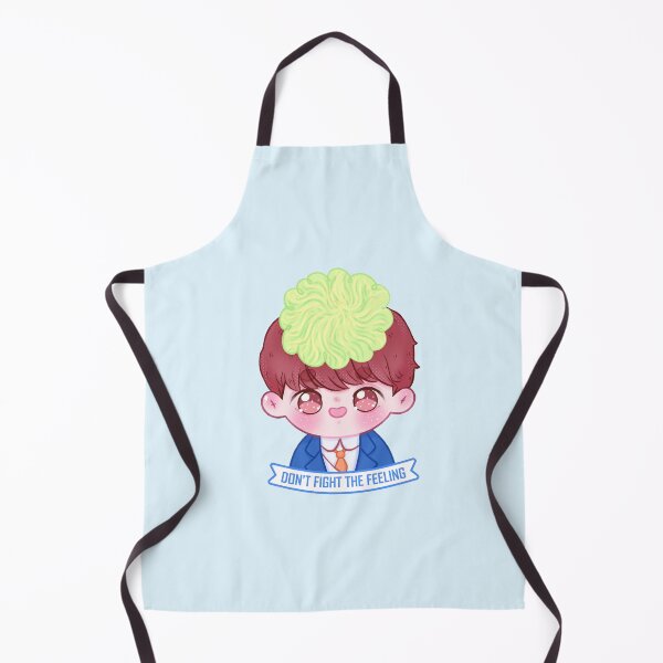 Item preview, Kyungsoo DFTF designed and sold by OhhMyXoXo.