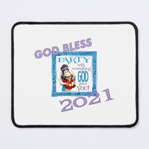 Item preview, Veggie New Year’s Day! designed and sold by PawsitiveMum.