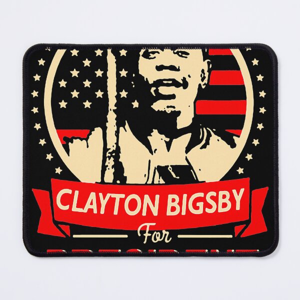 Item preview, Dave Chappelle  dave designed and sold by nteshereren.