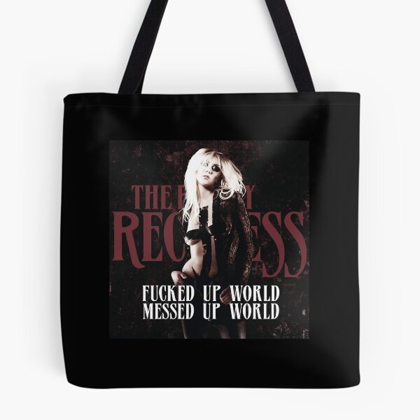 Item preview, Fd up world messed up world designed and sold by Riewans82.