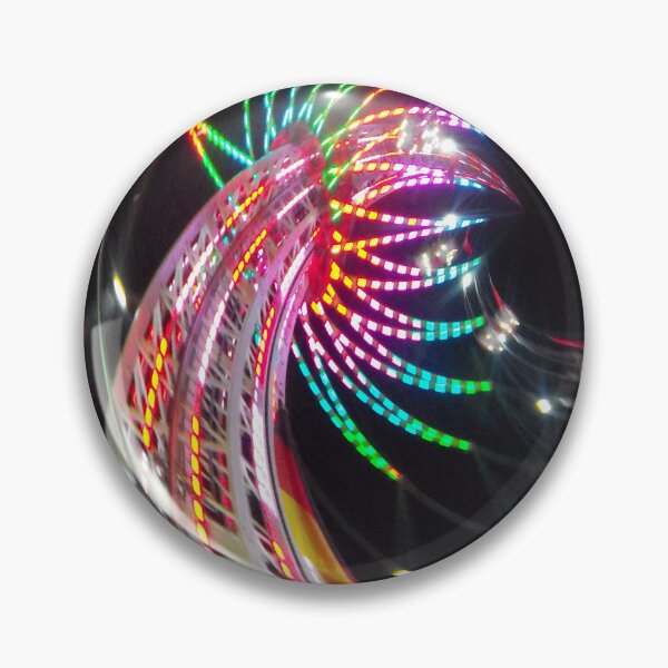 Item preview, light action designed and sold by anata77.