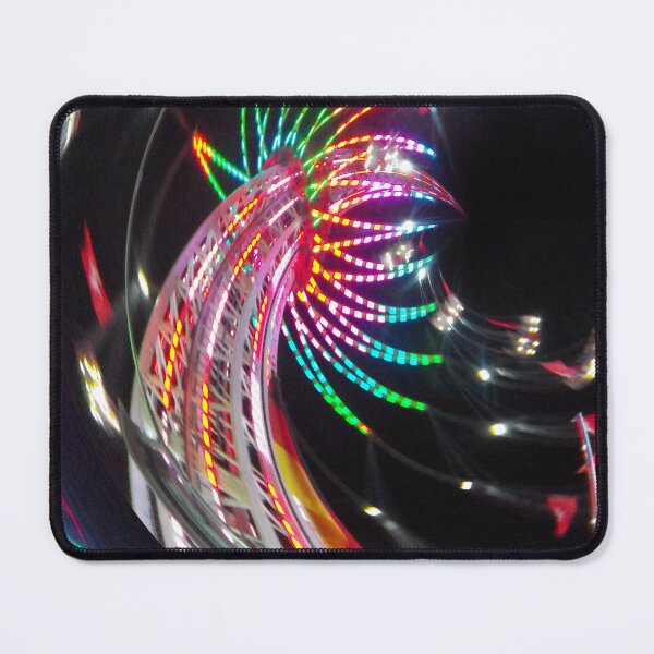 Item preview, light action designed and sold by anata77.