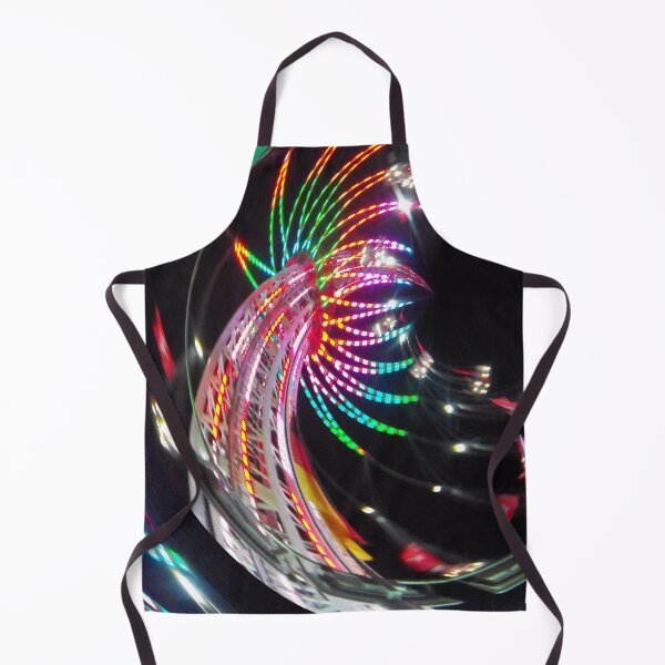 Item preview, light action designed and sold by anata77.