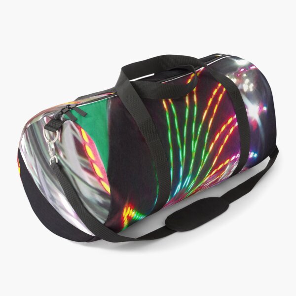 Item preview, light action designed and sold by anata77.
