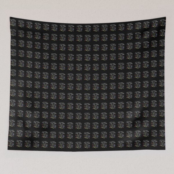 Item preview, I Have Neither The Crayons Nor The Time To Explain This To You   40 designed and sold by GastonAg246.