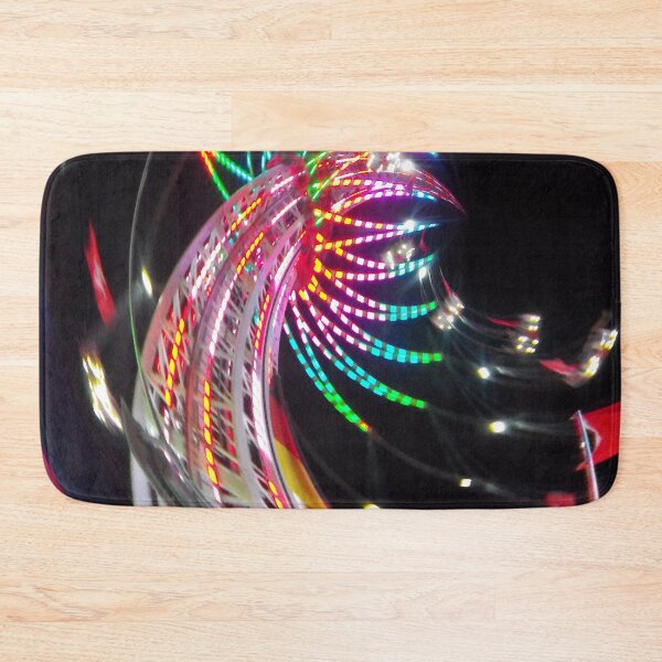 Item preview, light action designed and sold by anata77.