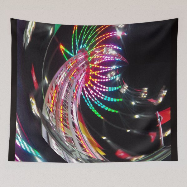 Item preview, light action designed and sold by anata77.