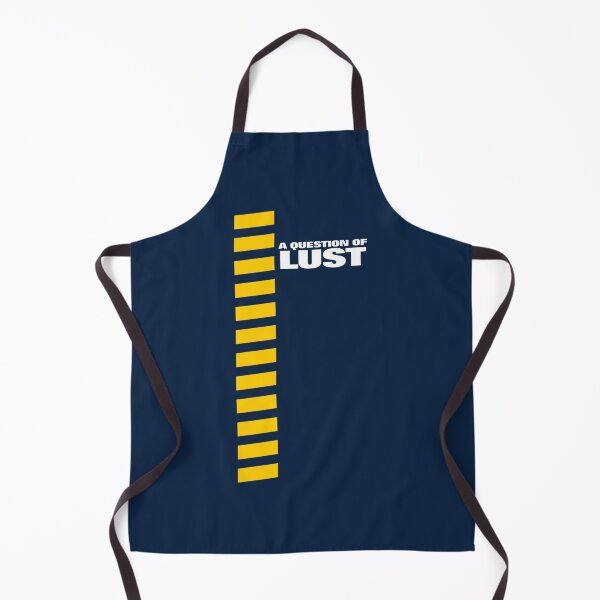 Item preview, A Question of Lust designed and sold by Blomblomshop.