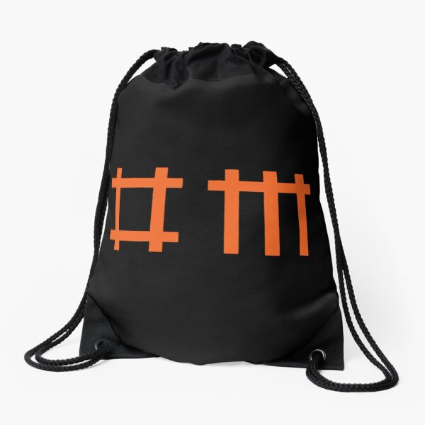 Item preview, Depeche Mode tihtan music   designed and sold by Blomblomshop.
