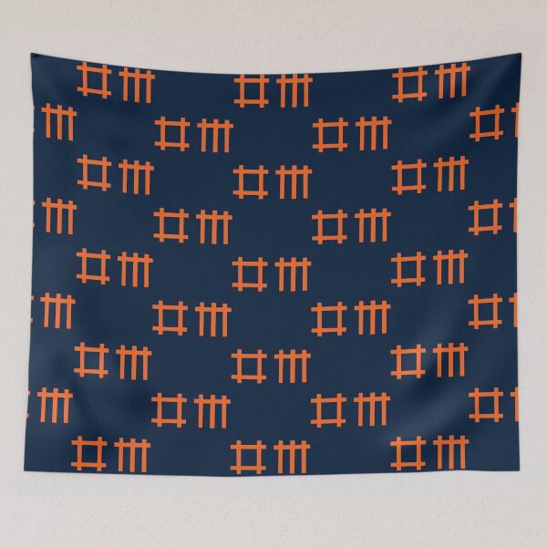 Item preview, Depeche Mode tihtan music   designed and sold by Blomblomshop.