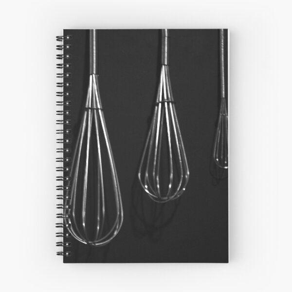 Item preview, papa whisk•mama whisk•baby whisk designed and sold by Linda Bianic.