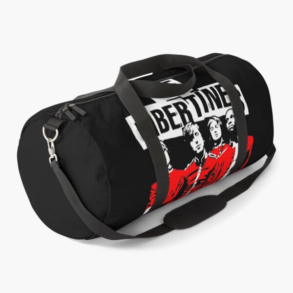 Item preview, The Libertines Album designed and sold by Cash018Ki.