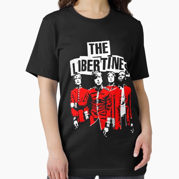 Item preview, The Libertines Album designed and sold by Cash018Ki.