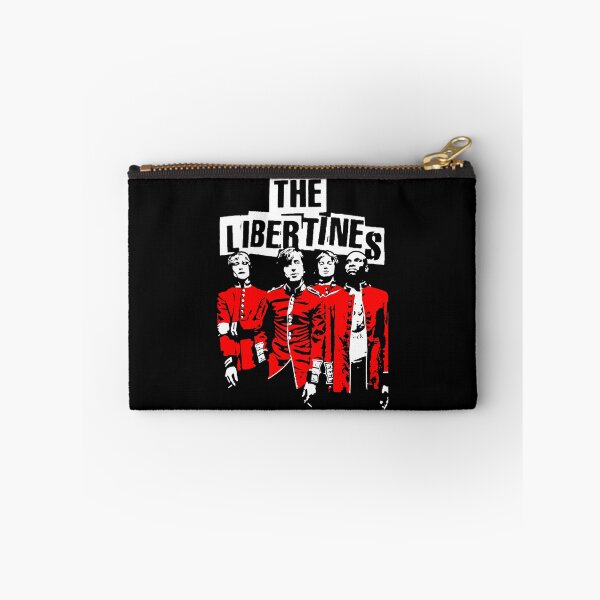 Item preview, The Libertines Album designed and sold by Cash018Ki.