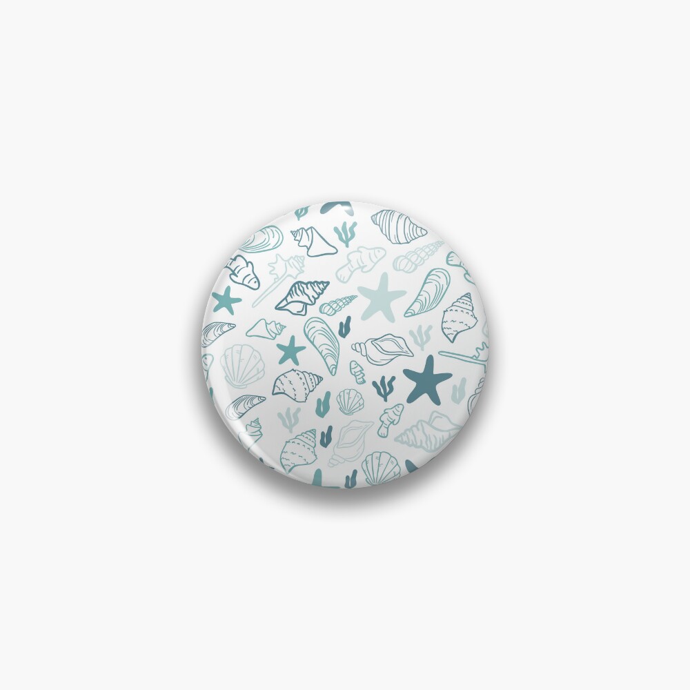 Item preview, Pin designed and sold by MoshitoDesigns.